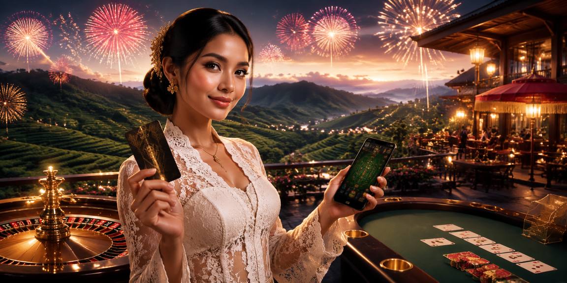 lotus33 login Boxing Betting
